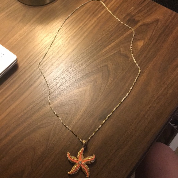 2 for 10 jewelry! - Picture 4 of 4